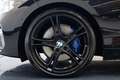 BMW 140 1-serie M140i Edition Shadow Executive Noir - thumbnail 21