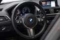 BMW 140 1-serie M140i Edition Shadow Executive Noir - thumbnail 9