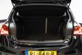 BMW 140 1-serie M140i Edition Shadow Executive Noir - thumbnail 23