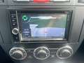 Land Rover Freelander 2 E TD4 - thumbnail 14