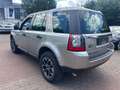 Land Rover Freelander 2 E TD4 - thumbnail 7