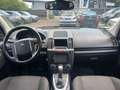 Land Rover Freelander 2 E TD4 - thumbnail 13