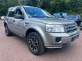 Land Rover Freelander 2 E TD4 - thumbnail 3