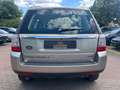 Land Rover Freelander 2 E TD4 - thumbnail 6