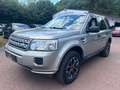 Land Rover Freelander 2 E TD4 - thumbnail 1