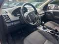Land Rover Freelander 2 E TD4 - thumbnail 10