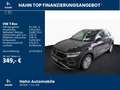 Volkswagen T-Roc 1.0TSI Life LED AHK APP Parklenk Sitzh DAB Schwarz - thumbnail 2