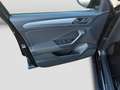 Volkswagen T-Roc 1.0TSI Life LED AHK APP Parklenk Sitzh DAB Schwarz - thumbnail 14