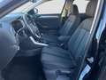 Volkswagen T-Roc 1.0TSI Life LED AHK APP Parklenk Sitzh DAB Schwarz - thumbnail 10