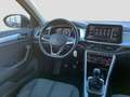 Volkswagen T-Roc 1.0TSI Life LED AHK APP Parklenk Sitzh DAB Schwarz - thumbnail 6