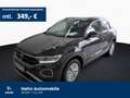 Volkswagen T-Roc 1.0TSI Life LED AHK APP Parklenk Sitzh DAB Schwarz - thumbnail 1