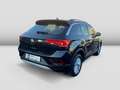 Volkswagen T-Roc 1.0TSI Life LED AHK APP Parklenk Sitzh DAB Schwarz - thumbnail 4