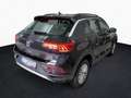 Volkswagen T-Roc 1.0TSI Life LED AHK APP Parklenk Sitzh DAB Schwarz - thumbnail 4