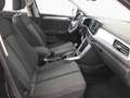 Volkswagen T-Roc 1.0TSI Life LED AHK APP Parklenk Sitzh DAB Schwarz - thumbnail 5