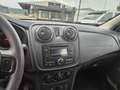 Dacia Sandero 0.9 TCe Ambiance Weiß - thumbnail 12