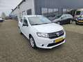 Dacia Sandero 0.9 TCe Ambiance Weiß - thumbnail 3