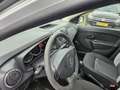 Dacia Sandero 0.9 TCe Ambiance Weiß - thumbnail 10