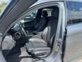 BMW 530 e Silber - thumbnail 7