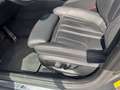 BMW 530 e Silber - thumbnail 8