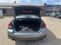 BMW 530 e Silber - thumbnail 10
