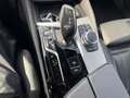 BMW 530 e Silber - thumbnail 9
