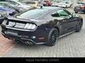 Ford Mustang GT Premium/B&O/1.Hand/Deutsch Blauw - thumbnail 4