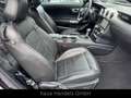 Ford Mustang GT Premium/B&O/1.Hand/Deutsch Blauw - thumbnail 15