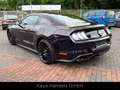 Ford Mustang GT Premium/B&O/1.Hand/Deutsch Blauw - thumbnail 7