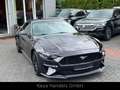 Ford Mustang GT Premium/B&O/1.Hand/Deutsch Blauw - thumbnail 11