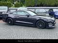 Ford Mustang GT Premium/B&O/1.Hand/Deutsch Blauw - thumbnail 2