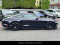 Ford Mustang GT Premium/B&O/1.Hand/Deutsch Blauw - thumbnail 3