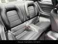 Ford Mustang GT Premium/B&O/1.Hand/Deutsch Blauw - thumbnail 18