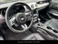 Ford Mustang GT Premium/B&O/1.Hand/Deutsch Blauw - thumbnail 14