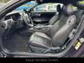 Ford Mustang GT Premium/B&O/1.Hand/Deutsch Blauw - thumbnail 12