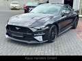 Ford Mustang GT Premium/B&O/1.Hand/Deutsch Blauw - thumbnail 10