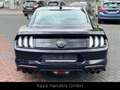 Ford Mustang GT Premium/B&O/1.Hand/Deutsch Blauw - thumbnail 5