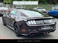 Ford Mustang GT Premium/B&O/1.Hand/Deutsch Blauw - thumbnail 6