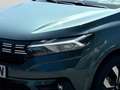 Dacia Sandero Expression TCe 90 CVT *Klimaautomatik*Navi*Kamera* Zielony - thumbnail 5
