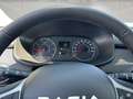 Dacia Sandero Expression TCe 90 CVT *Klimaautomatik*Navi*Kamera* Zielony - thumbnail 8