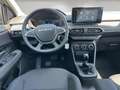 Dacia Sandero Expression TCe 90 CVT *Klimaautomatik*Navi*Kamera* Zielony - thumbnail 10