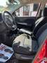 Nissan Micra 1.2 Acenta - thumbnail 16