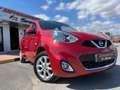 Nissan Micra 1.2 Acenta - thumbnail 15