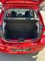 Nissan Micra 1.2 Acenta - thumbnail 12