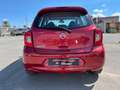 Nissan Micra 1.2 Acenta - thumbnail 5