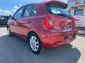 Nissan Micra 1.2 Acenta - thumbnail 8
