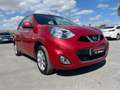 Nissan Micra 1.2 Acenta - thumbnail 1