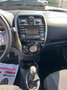 Nissan Micra 1.2 Acenta - thumbnail 11