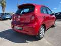 Nissan Micra 1.2 Acenta - thumbnail 6