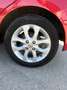 Nissan Micra 1.2 Acenta - thumbnail 14