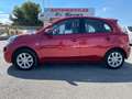 Nissan Micra 1.2 Acenta - thumbnail 3